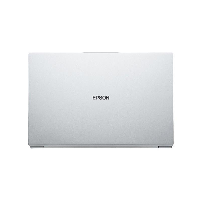 【クーポン】 【在庫目安：お取り寄せ】 EPSON NA71Di58G Endeavor NA711E 固定仕様限定モデル (Core i5-1235U/ 8GB/ SSD・256… 【ZYX3225607406】(116066円)
