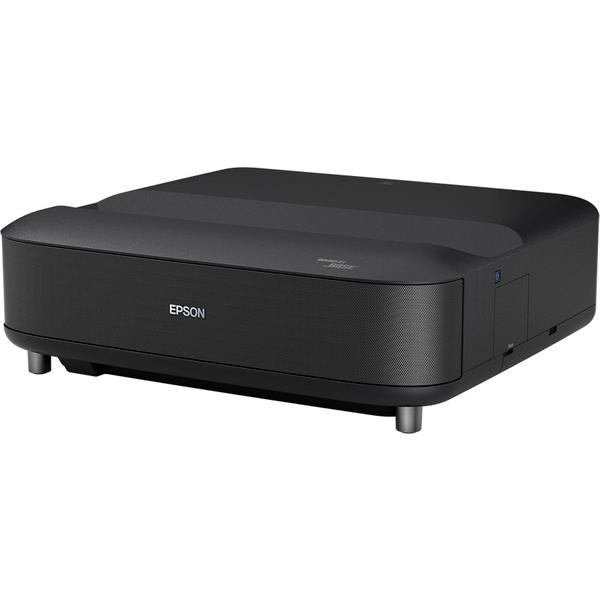 C*O様 【極美品】EPSON EH-LS670B　超短焦点4Kプロジェクター EPSON EH-LS670B 家庭用プロジェクター/ 超短焦点モデル/ 3600lm