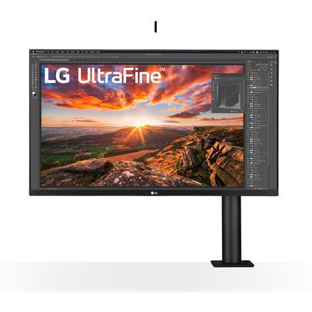 LG電子 32UN880K-B 液晶ディスプレイ 31.5型/ 3840×2160/ HDMI LG電子 32UN880K-B 液晶ディスプレイ 31.5型/ 3840×2160/ HDMI