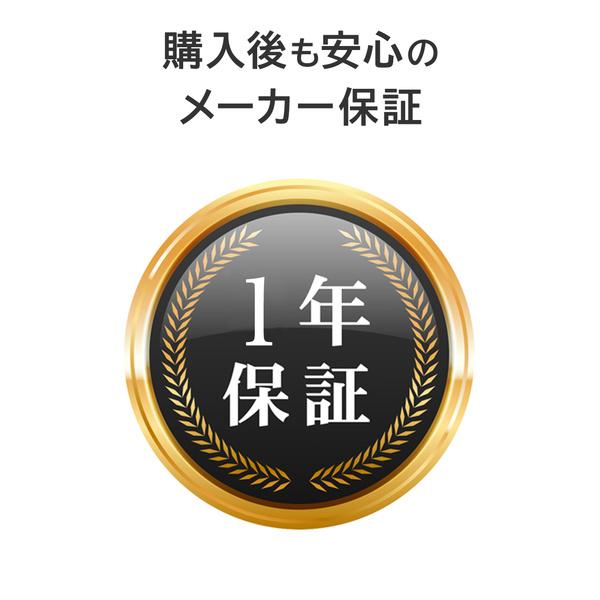 Verbatim PMM15NV2 ポータブルモニター 15.6型/ 1920×1080/ Mini HDMI、USB Type-C(DisplayPort Alt Mode)/ …_9