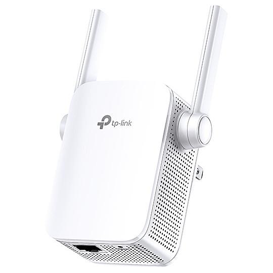 TP-LINK RE305 V3.0 (JP) AC1200 無線LAN中継器｜podpark｜02