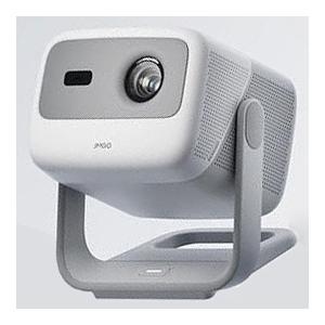 新品未使用 JMGO N1S J61-7K2 JMGO J61-7K2 N1S : PodPark Yahoo!店 - 通販 - Yahoo!ショッピング