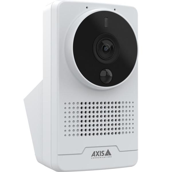 02350-001 AXIS M1075-L BOX CAMERA