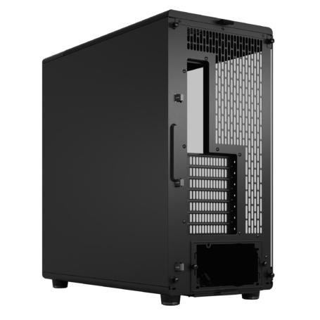 Fractal Design FD-C-NOR1X-07 フルタワー型PCケース North XL Momentum Edition_1
