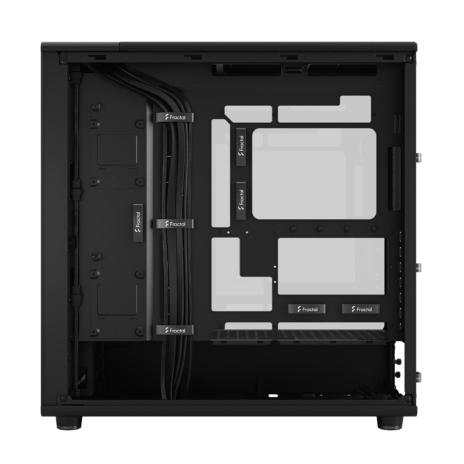 Fractal Design FD-C-NOR1X-07 フルタワー型PCケース North XL Momentum Edition_2