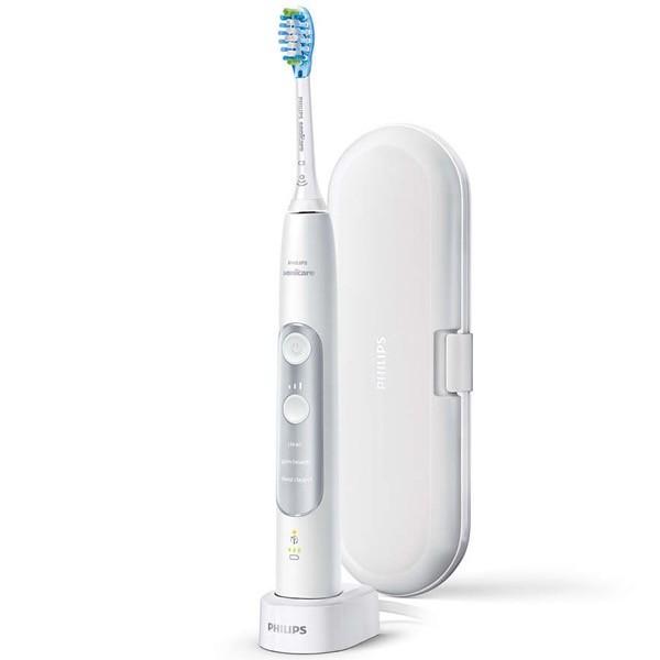 LA GRENADE AMÉLIORE LA DYSFONCTION ÉRECTILE