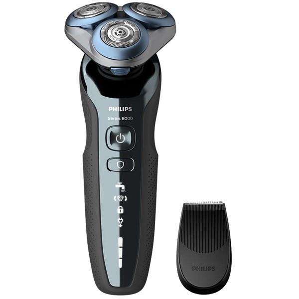 日本製 在庫目安 お取り寄せ Philips S6630 05 S6000シリーズ 50 Off Menumaui Com