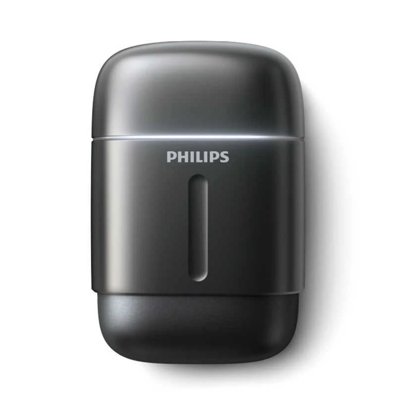 PHILIPS S792/06 700シリーズ 電気シェーバー : PodPark Yahoo!店