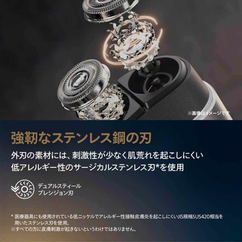 PHILIPS S792/06 700シリーズ 電気シェーバー : PodPark Yahoo!店