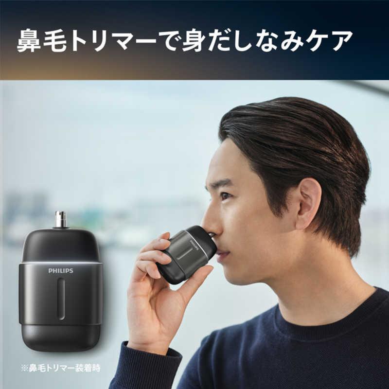 PHILIPS S792/06 700シリーズ 電気シェーバー : PodPark Yahoo!店