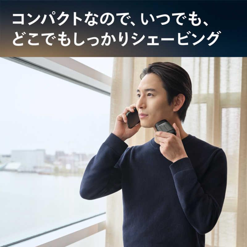 PHILIPS S792/06 700シリーズ 電気シェーバー : PodPark Yahoo!店