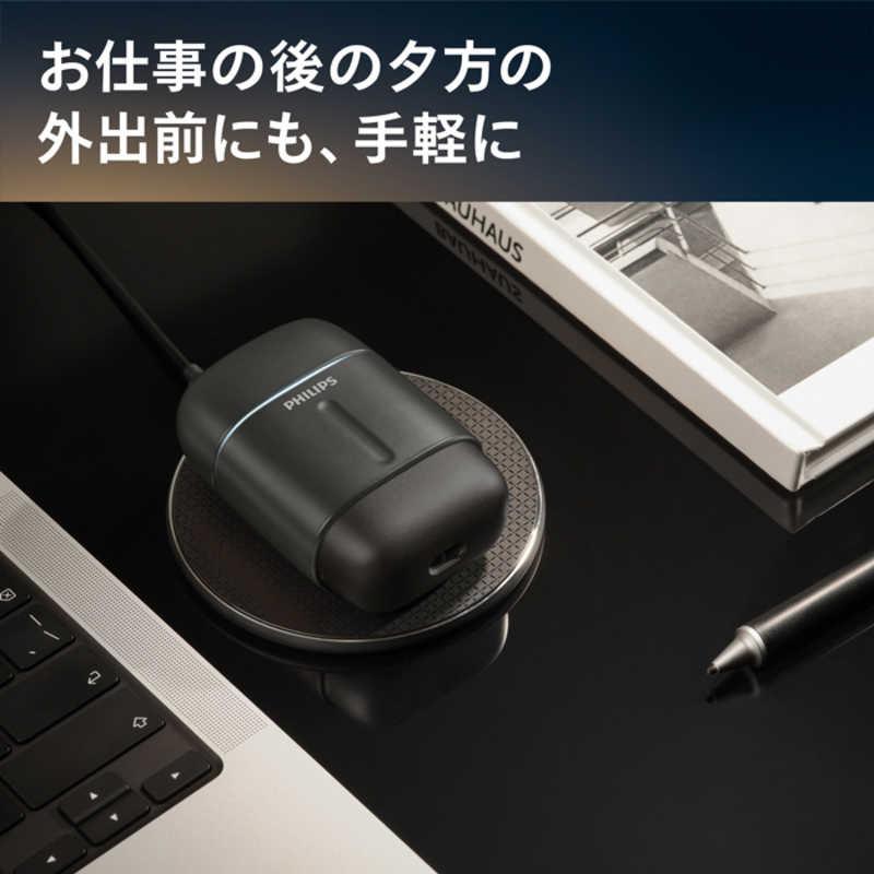PHILIPS S792/06 700シリーズ 電気シェーバー : PodPark Yahoo!店