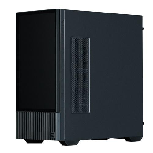 ZALMAN ミドルタワー型PCケース Z10 DS Black : PodPark Yahoo ZALMAN ミドルタワー型PCケース Z10 DS Black : PodPark Yahoo