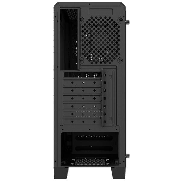 ZALMAN ATXミドルタワーケース S2 TG : PodPark Yahoo!店 - 通販 ZALMAN ATXミドルタワーケース S2 TG : PodPark Yahoo!店 - 通販