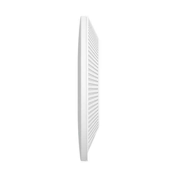 TP-LINK EAP683 UR(EU) AX6000 シーリング Wi-Fi 6 アクセスポイント_1