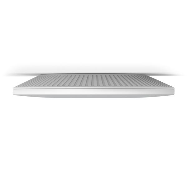 TP-LINK EAP683 UR(EU) AX6000 シーリング Wi-Fi 6 アクセスポイント_3