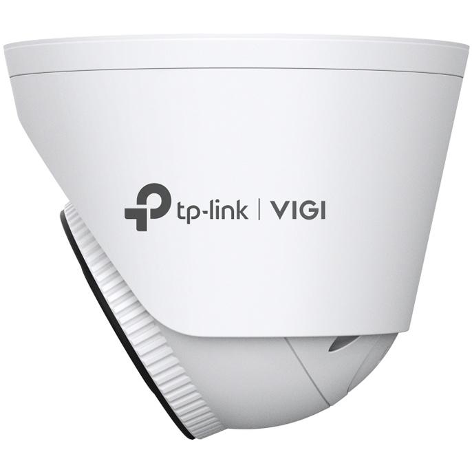 TP-LINK InSight S485(2.8mm)(un) VIGI 8MP フルカラータレット型ネットワークカメラ_1