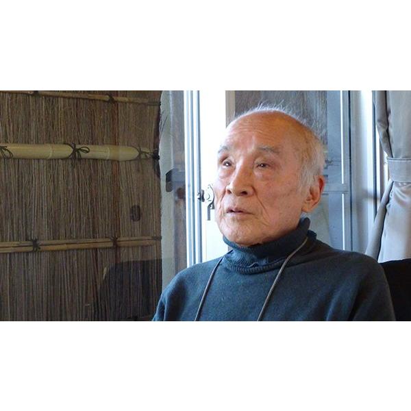 oblaat　ポエペンシル 谷川俊太郎「一行一ダース」 |  | 02