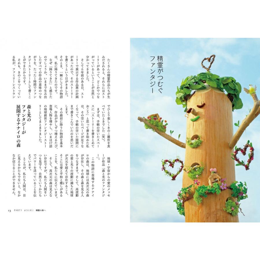 ファンタジー瞑想 |  | 04