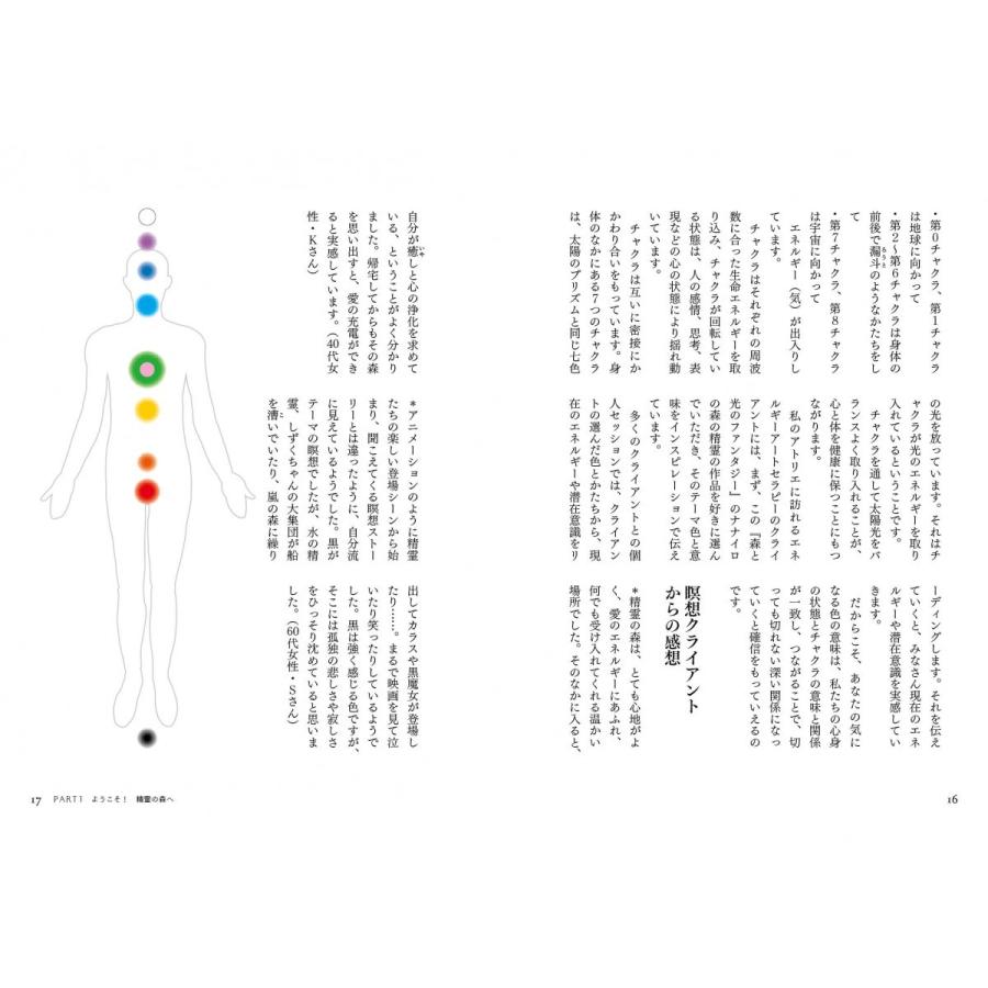 ファンタジー瞑想 |  | 06