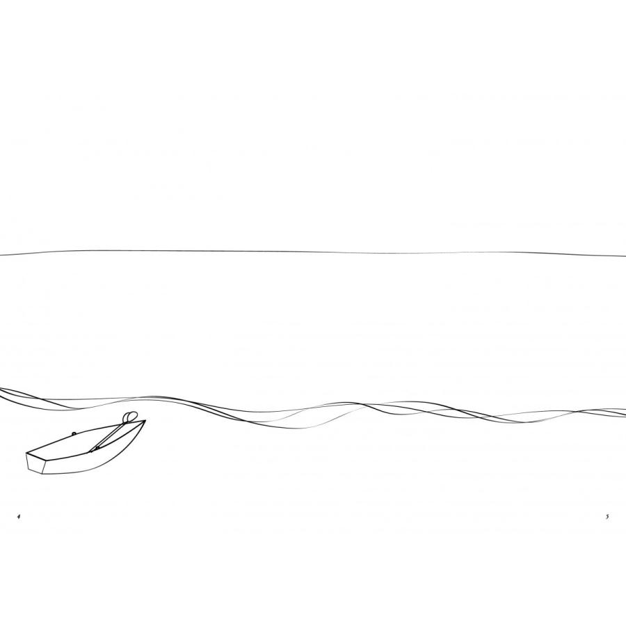 命の本 新装版]生命の木パーフェクトガイドBOOK | 廣田 雅美 |本 | 通販 | Amazon