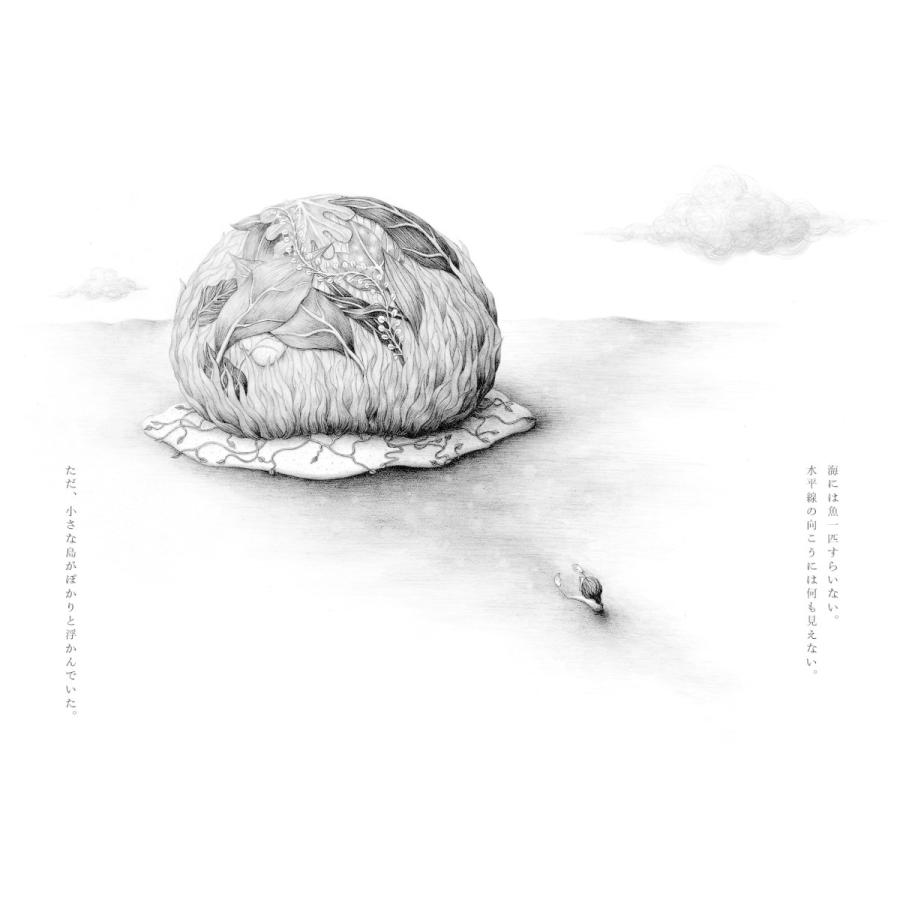 【プレゼントつき】植物界 |  | 05