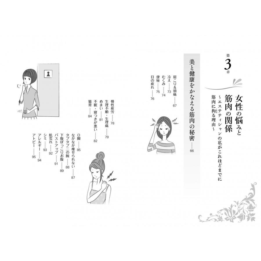 ＢＭＴ　最上のゆるふわ筋肉 |  | 06