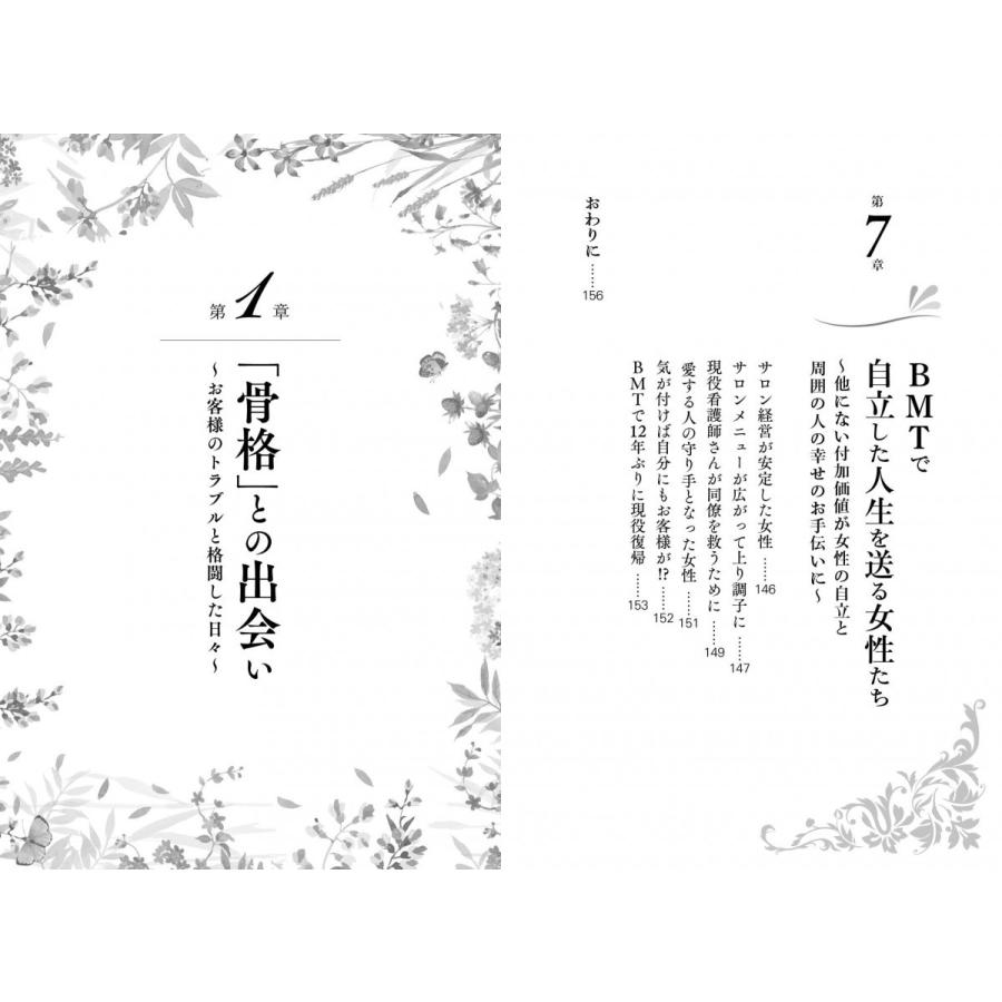 ＢＭＴ　最上のゆるふわ筋肉 |  | 09