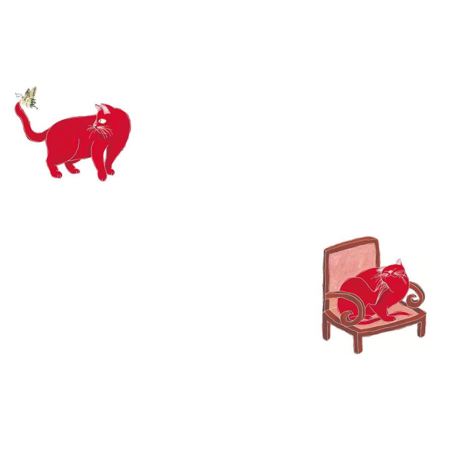 【プレゼントつき】ねこがさかなをすきになったわけ |  | 01