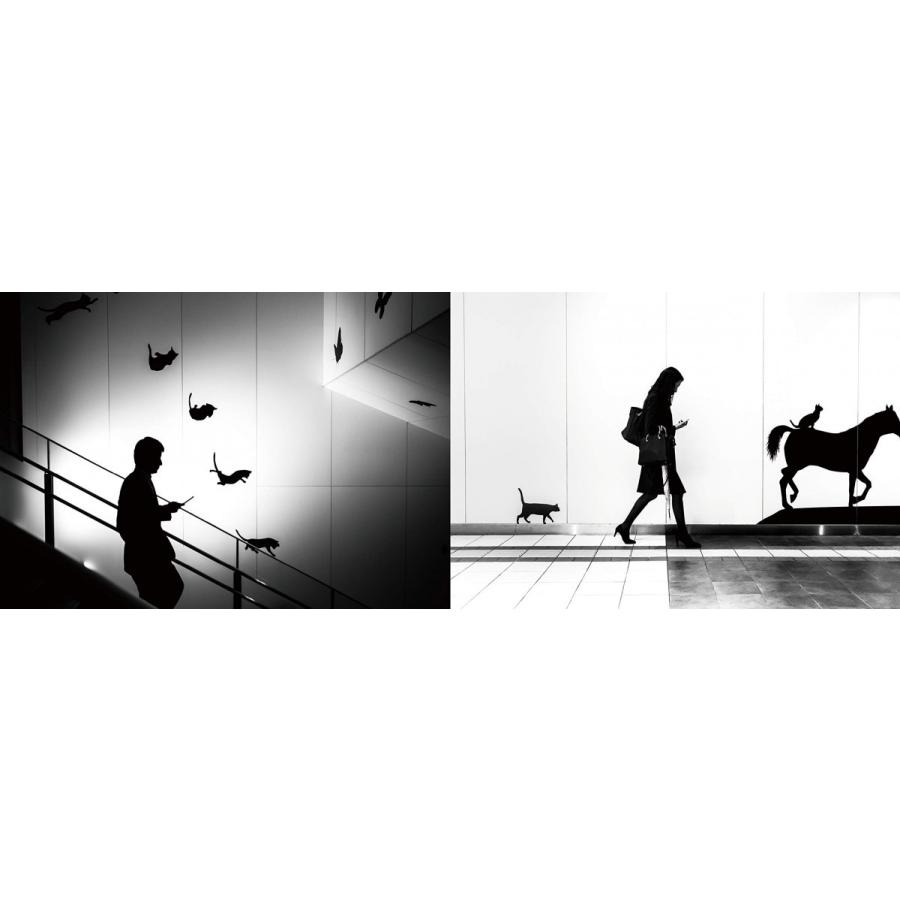 特製ブックレット付き限定版 Strangers 日常の中にあるアートな風景 003 らららshop Yahoo 店 通販 Yahoo ショッピング