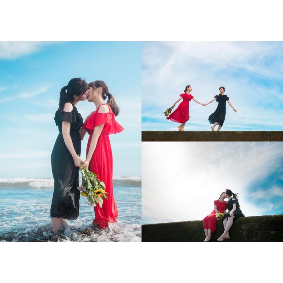 【ショップ限定50冊:生プリント付】フリージア |  | 01