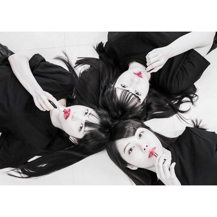 【ショップ限定50冊:生プリント付】フリージア |  | 10