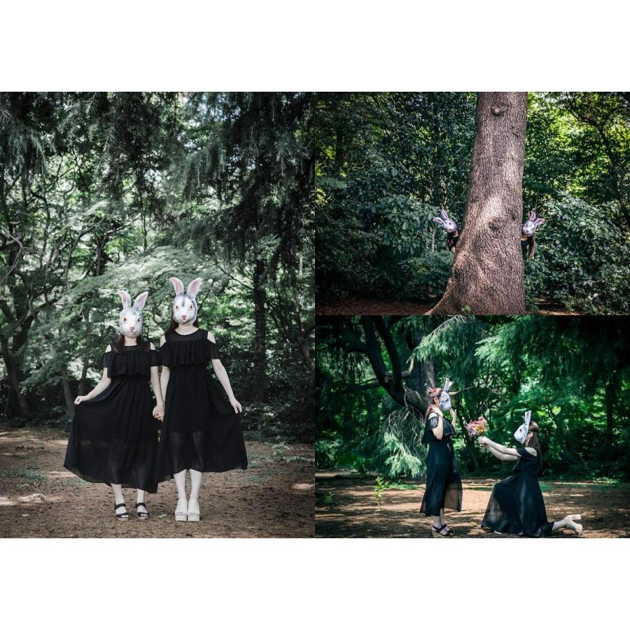 【ショップ限定50冊:生プリント付】フリージア |  | 05