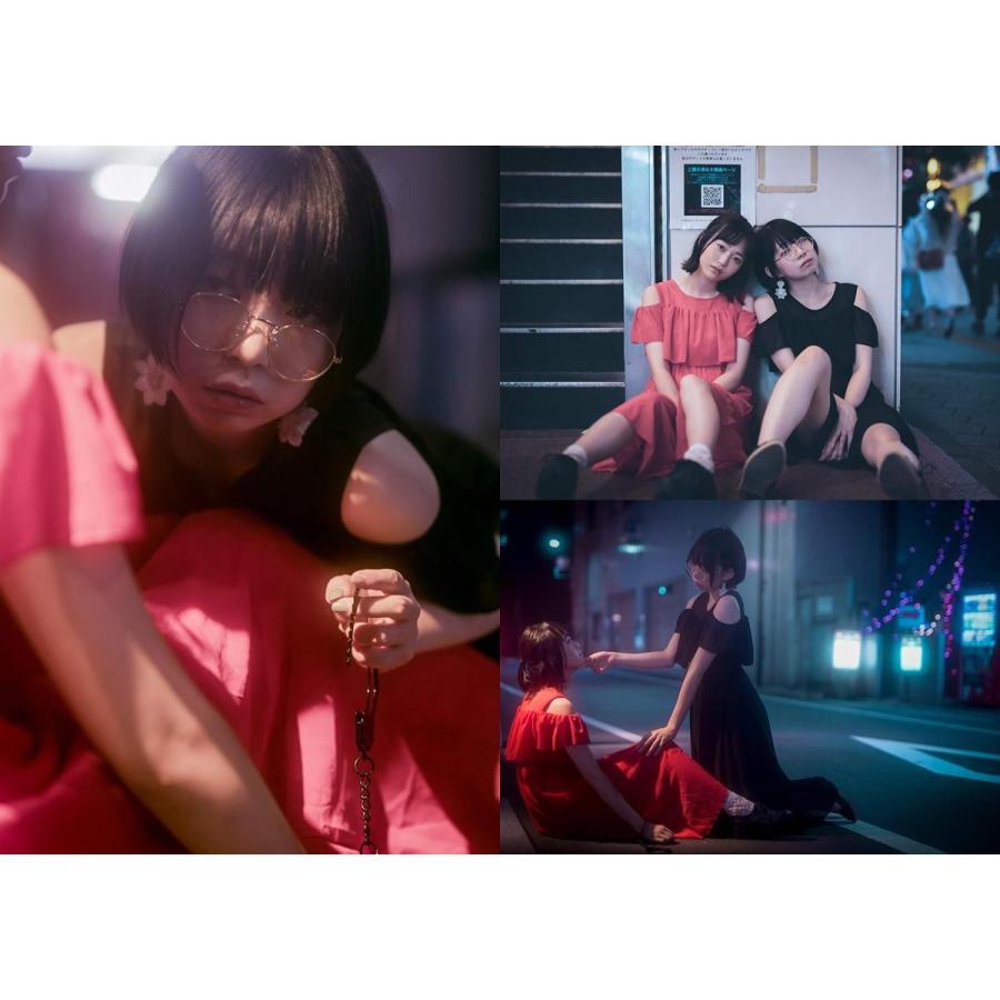 ショップ限定50冊 生プリント付 フリージア らららshop Yahoo 店 通販 Yahoo ショッピング