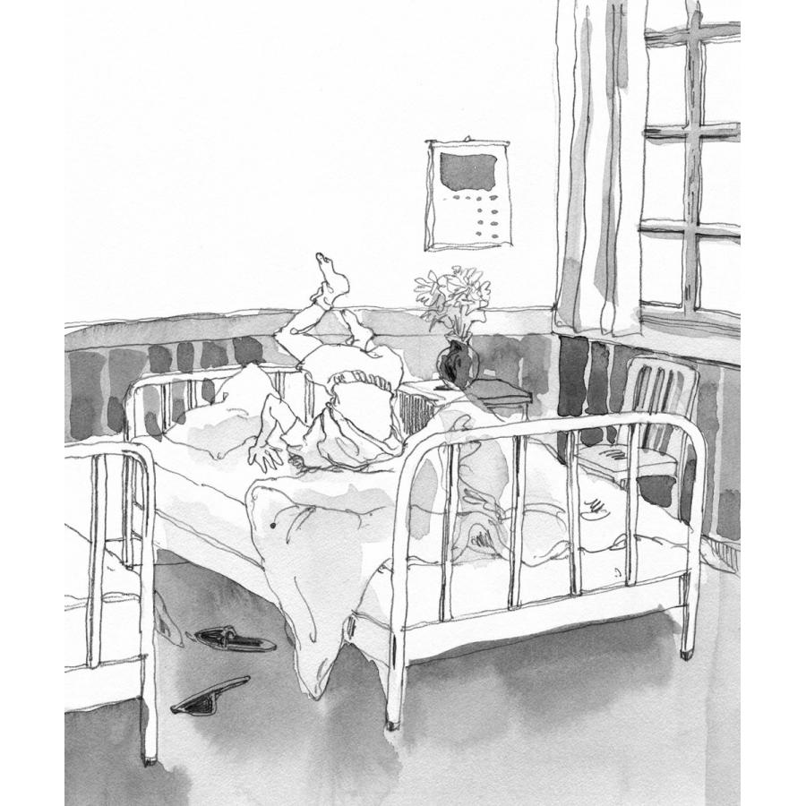 【プレゼントつき】ぼくにできること |  | 01