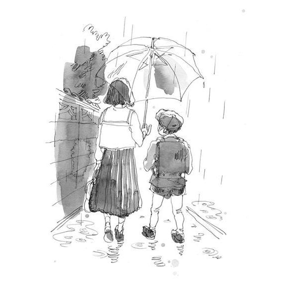 【プレゼントつき】ぼくにできること |  | 04