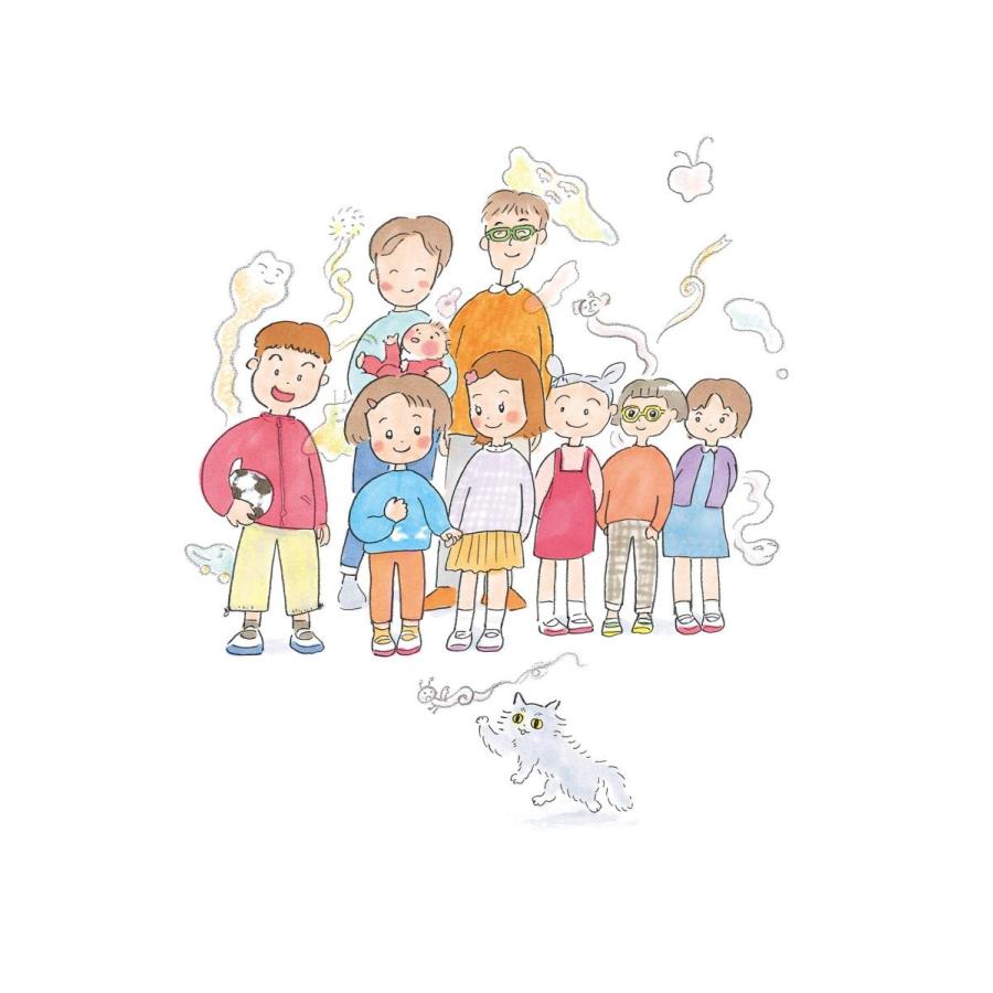 【プレゼントつき】つまさきもじもじ |  | 08