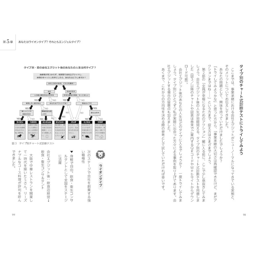 愛の会社エグジット｜poempiecestore｜08