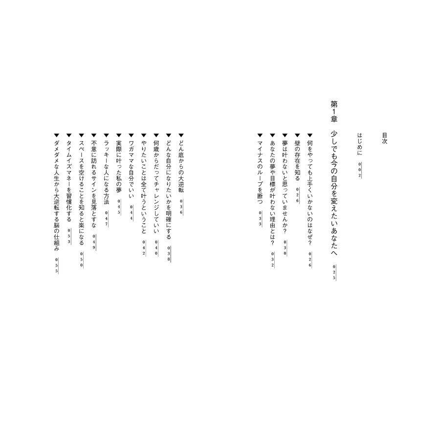 １日たった５時間の営業で一番店になった理由　〜現役理学療法士を成功に導いた碧式メソッド |  | 08