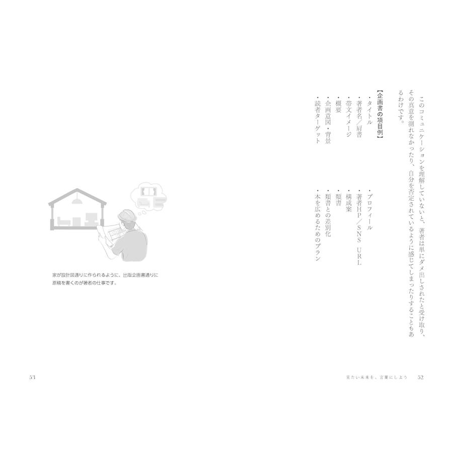 本を出そう、本を出そう、出したらどうなった？ (kindness　熱い実用評論シリーズ) |  | 07