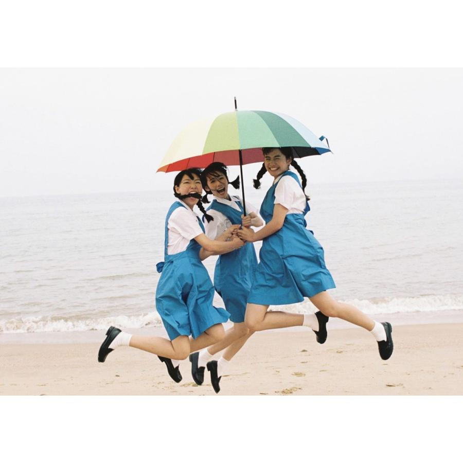 笑いころげたこと |  | 10
