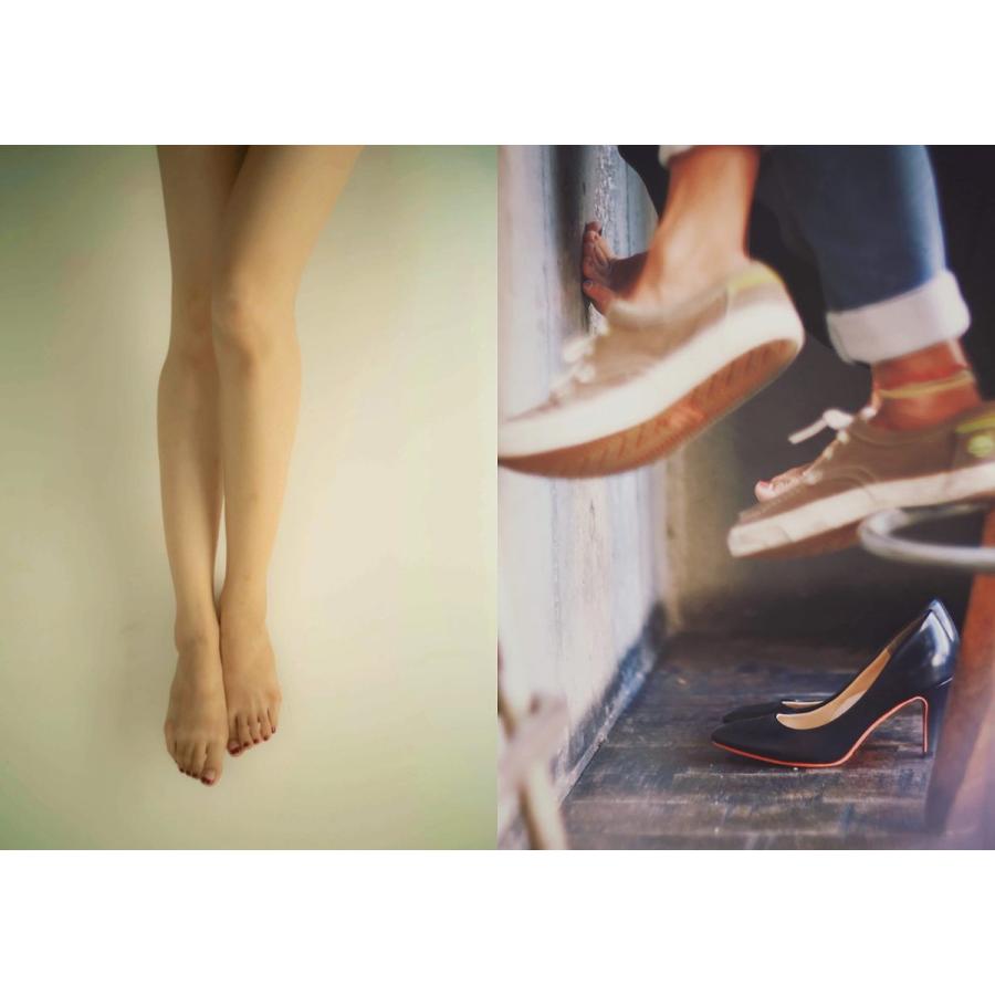 ご自愛ください あなた様、 |  | 04