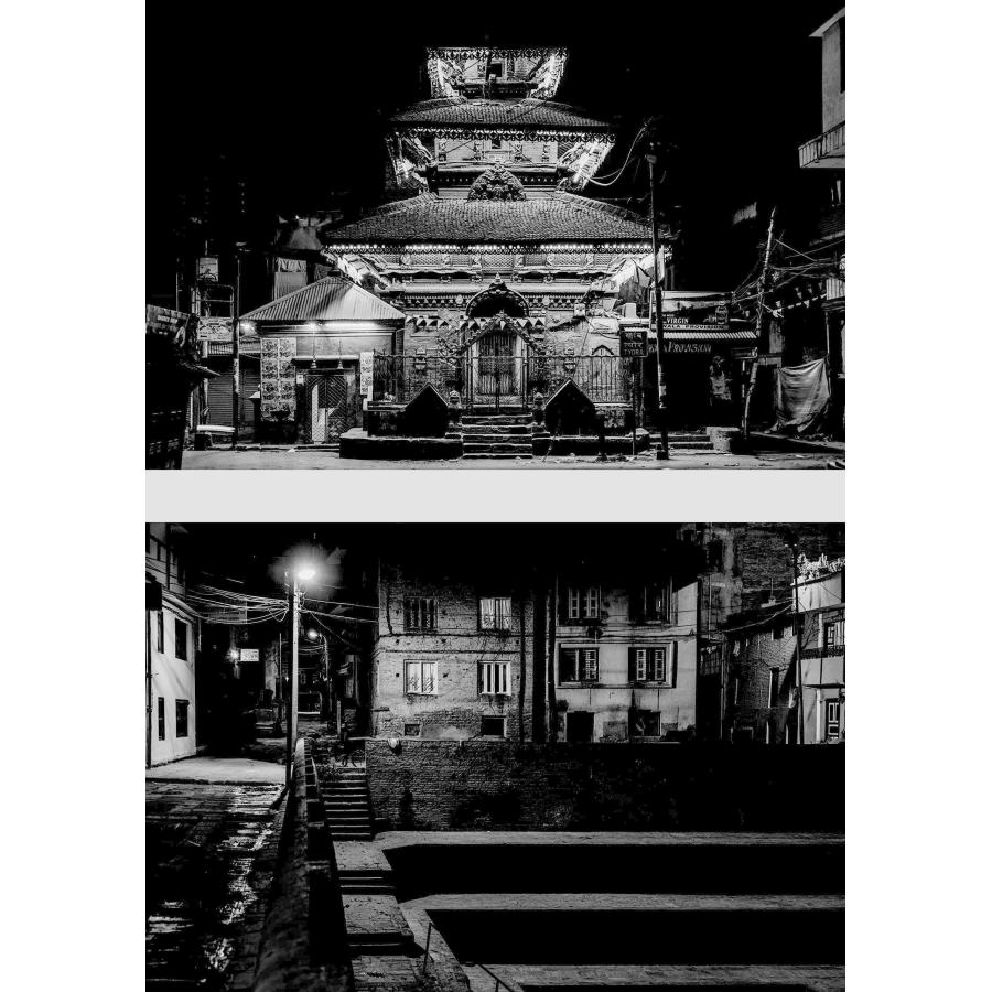 まだ見ぬ夜の中心を探しに |  | 10