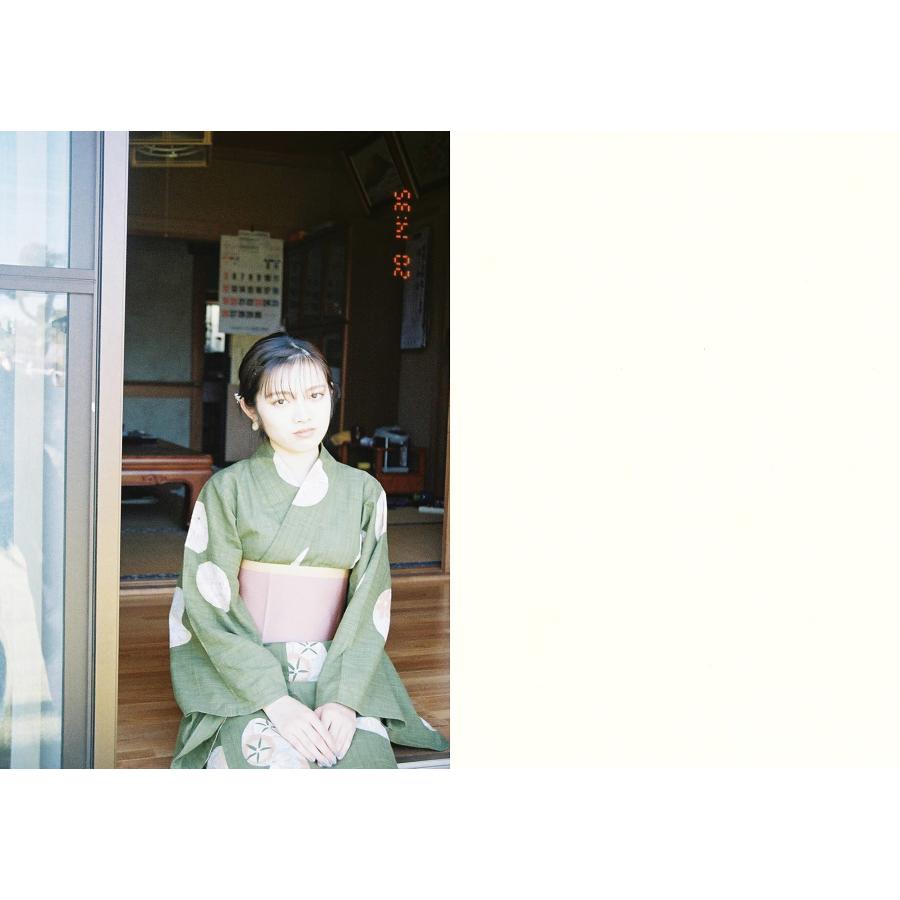 あなたが大人になっていくのをこの先も見守りたかった |  | 05