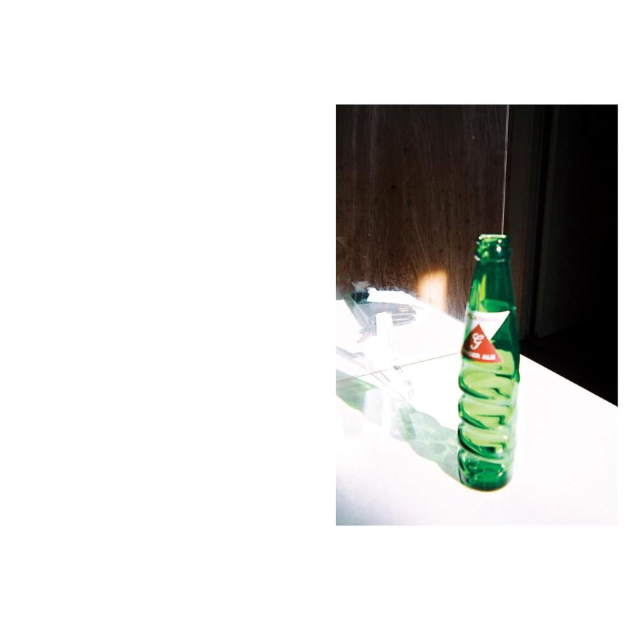 写真集　CAFUNE |  | 02