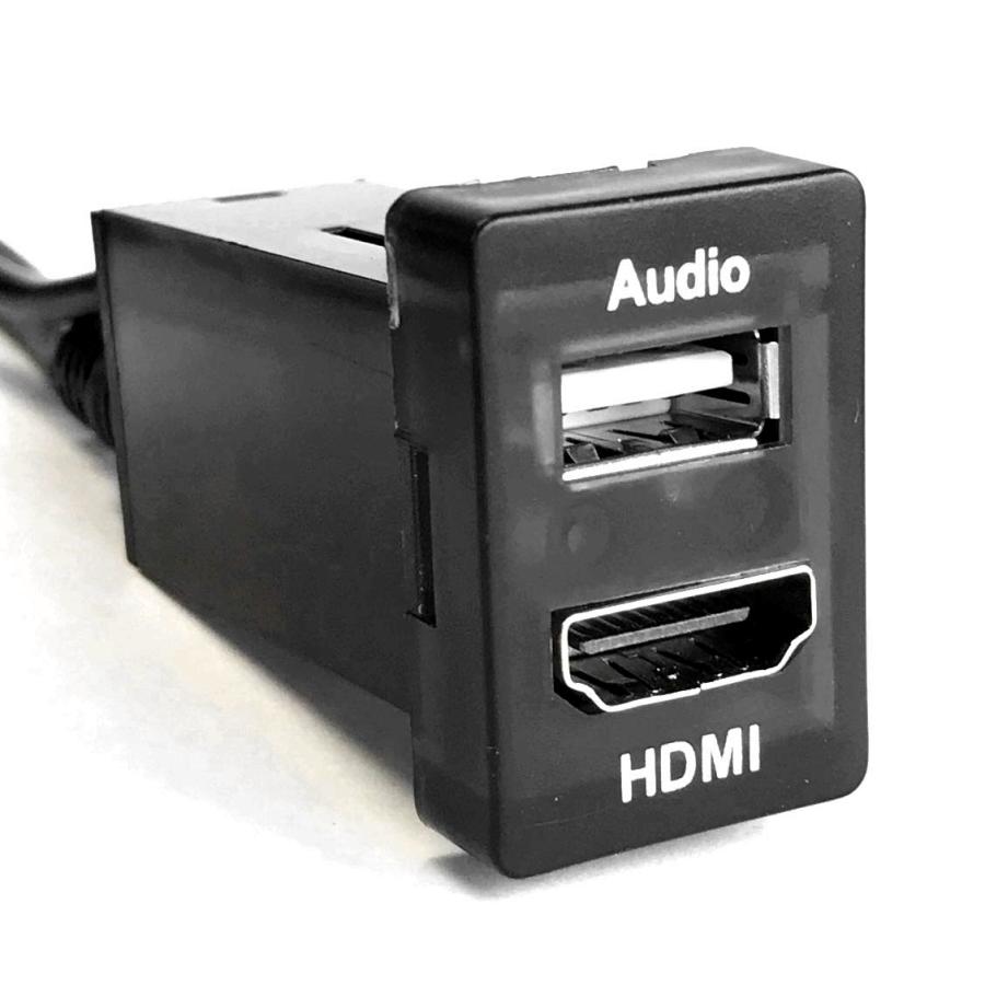 Провод hdmi toyota