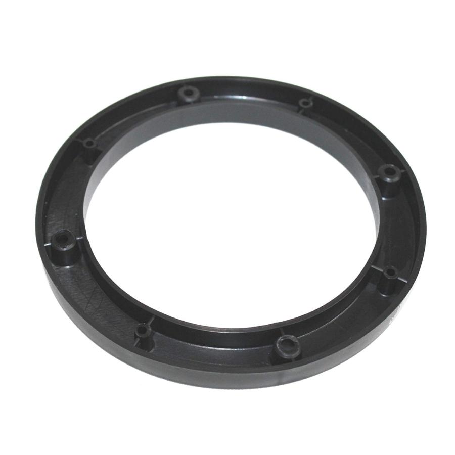 POG-MAX 汎用 13cm用 SPEAKER 5インチ スピーカースペーサー スピーカーバッフル インナーバッフル スピーカーマット 2枚セット ST-5 :Y-pake-ST-5:POGヤフーショッピング店 - 通販 - Yahoo!ショッピング POG-MAX 汎用 13cm用 SPEAKER 5インチ スピーカースペーサー スピーカーバッフル インナーバッフル スピーカーマット 2枚セット ST-5 :Y-pake-ST-5:POGヤフーショッピング店 - 通販 - Yahoo!ショッピング