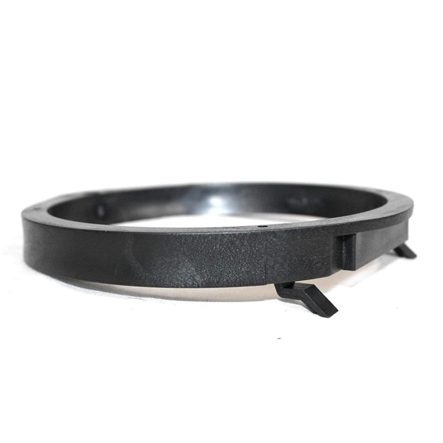 ホンダ N-BOX カスタム JF H24 7~ 17cm用 スピーカー インナーバッフルボード フロント リア 左右セット 2枚入 【史上最も激安】 ホンダ N-BOX カスタム JF H24 7~ 17cm用 スピーカー インナーバッフルボード フロント リア 左右セット 2枚入 【史上最も激安】