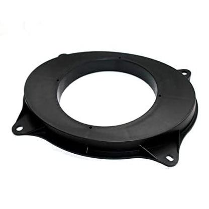 POG アルファード30系 ヴェルファイア30系 カムリ 17cm スピーカー