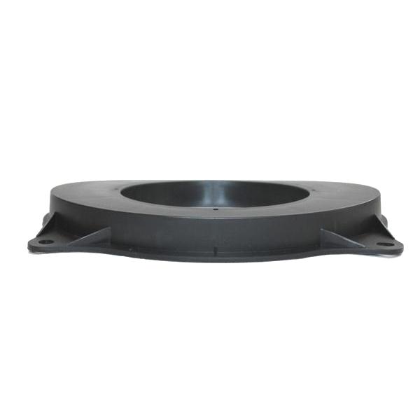 POG アルファード30系 ヴェルファイア30系 カムリ 17cm スピーカー